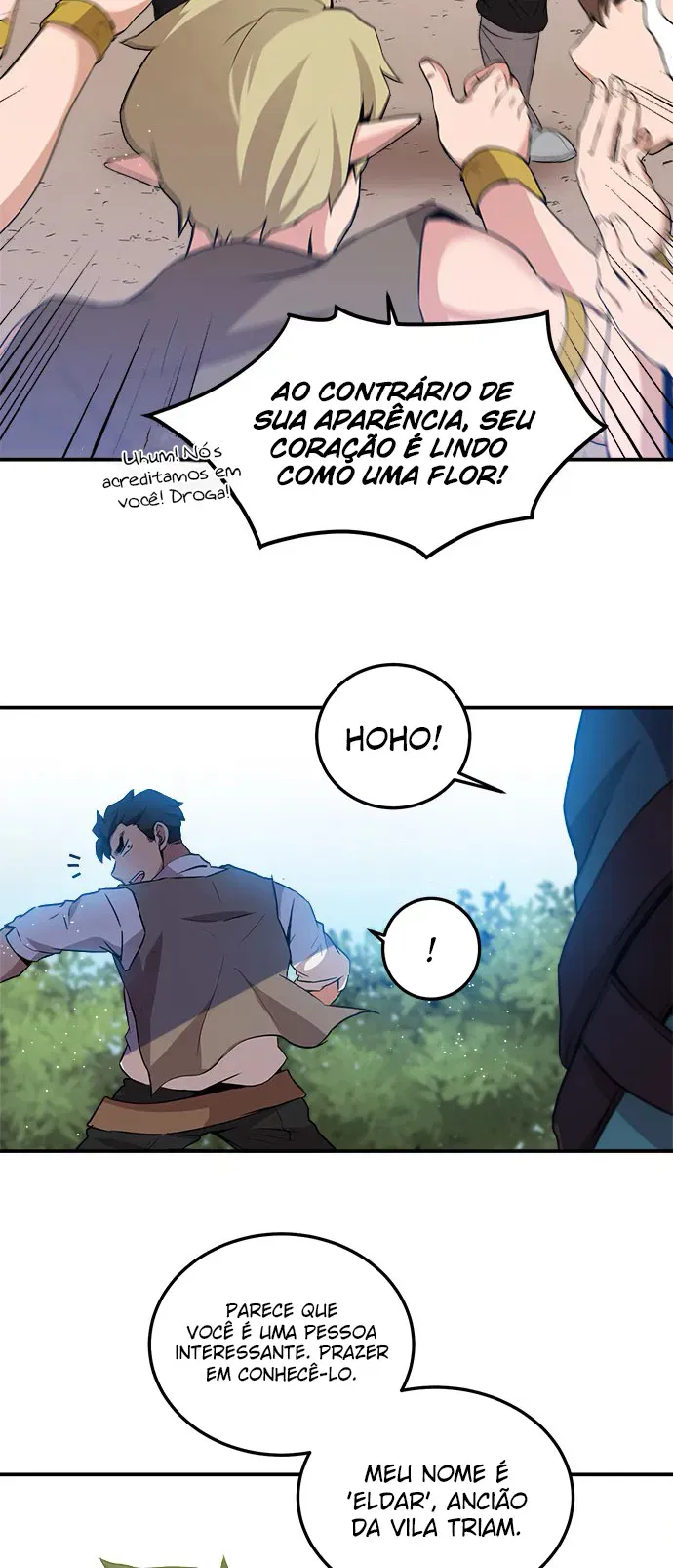 Cap 3 página 26