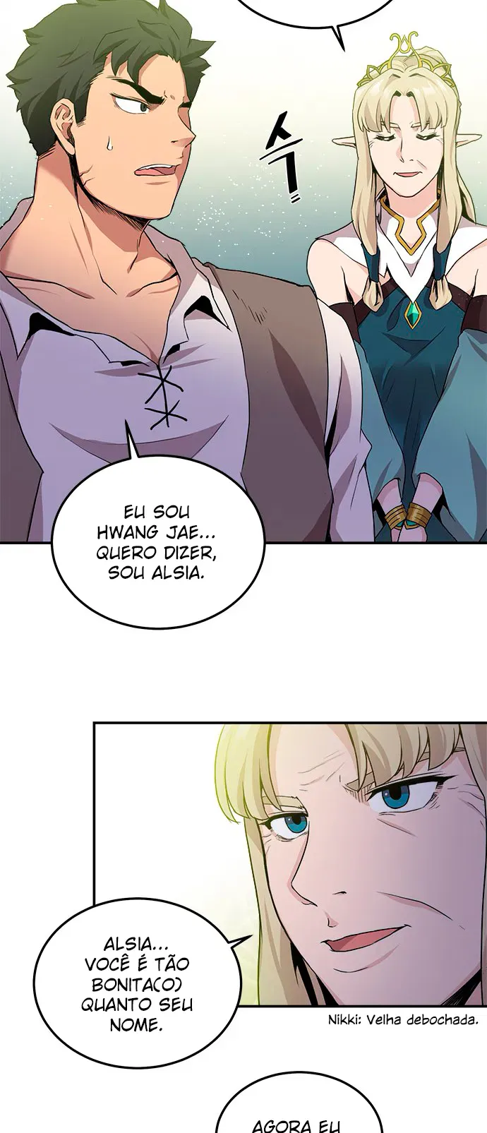 Cap 3 página 27