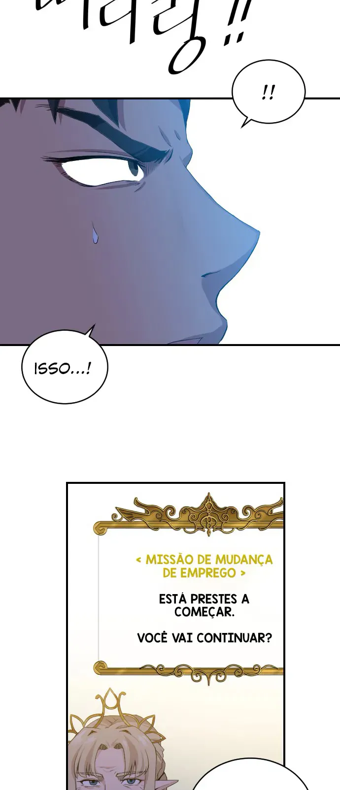 Cap 3 página 29