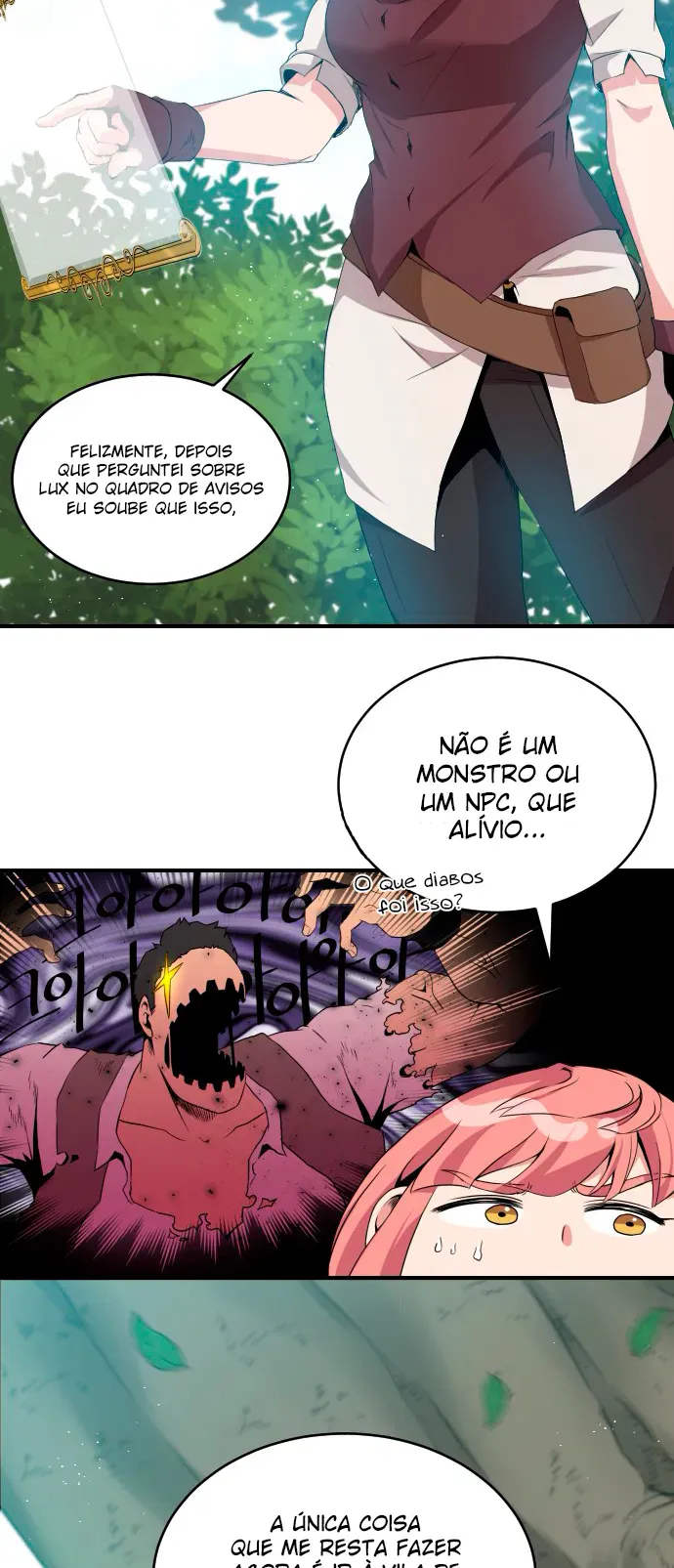 Cap 3 página 3