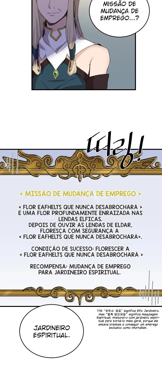 Cap 3 página 30