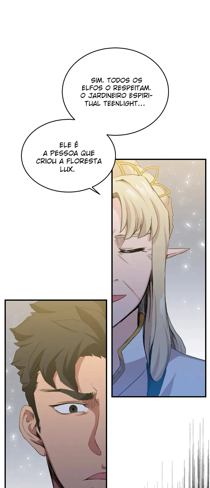 Cap 3 página 31