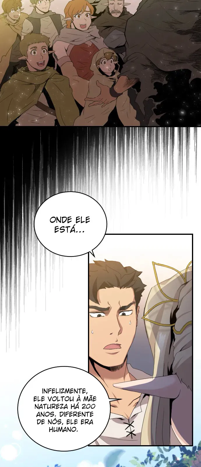 Cap 3 página 33