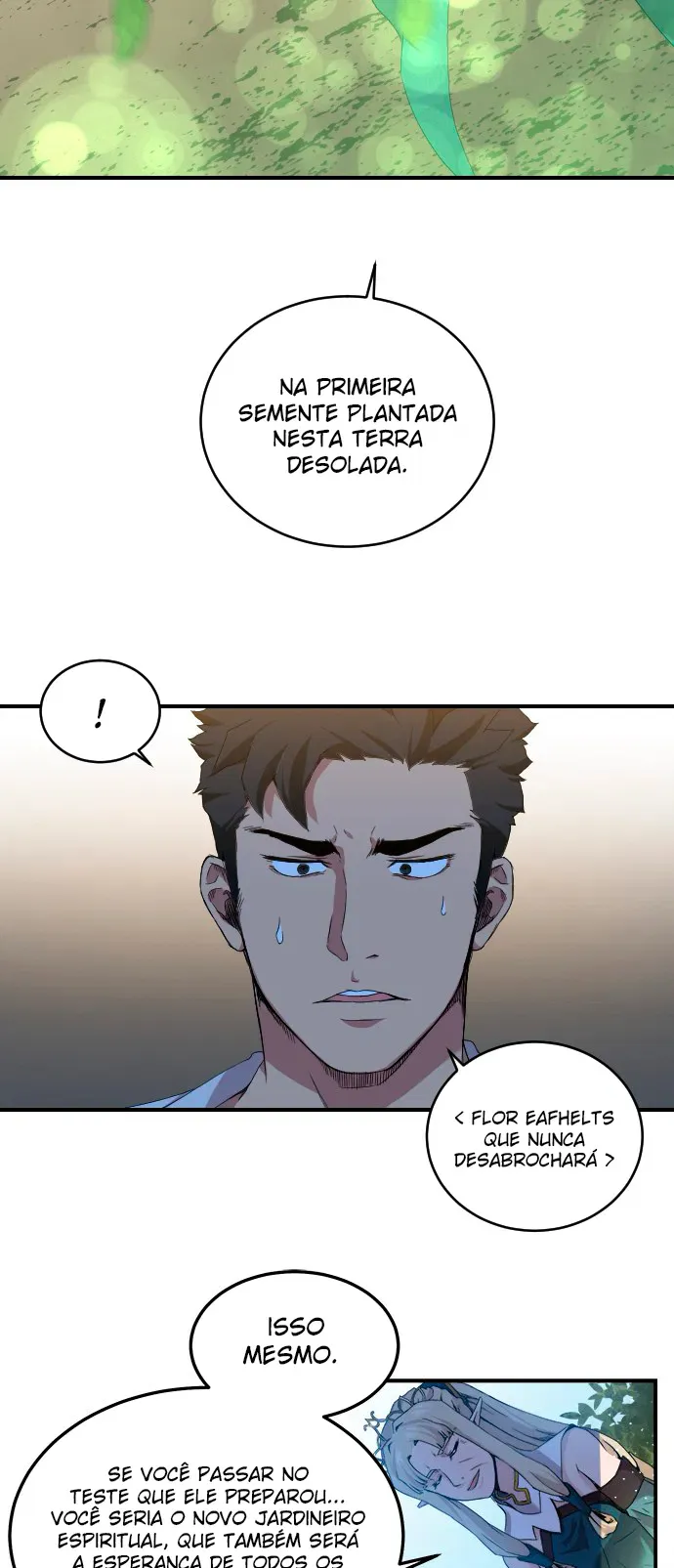 Cap 3 página 35