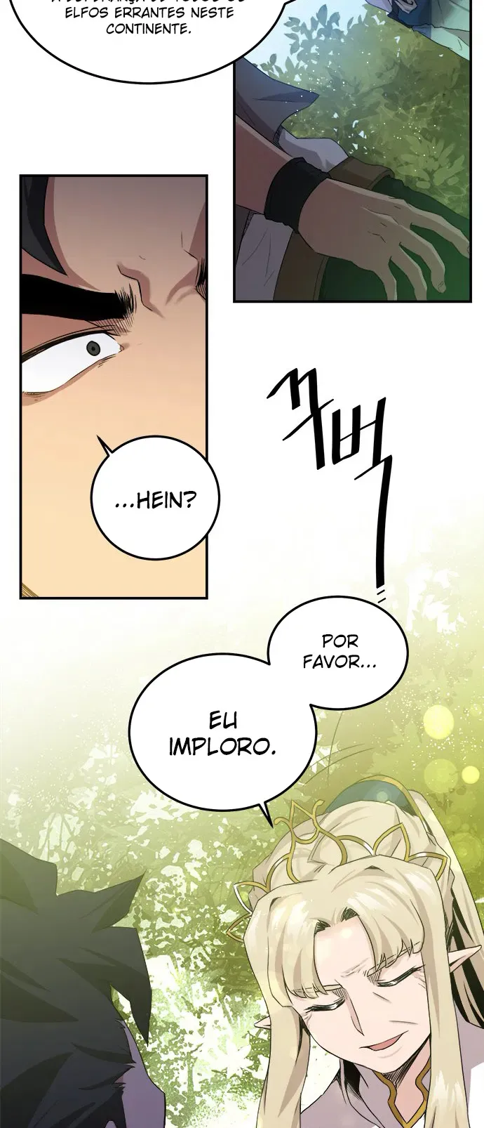 Cap 3 página 36