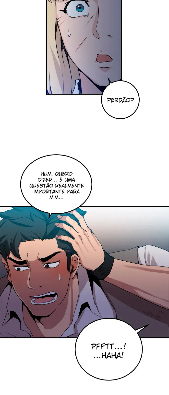 Cap 3 página 39