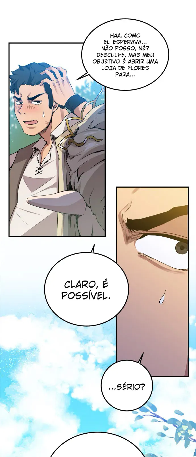 Cap 3 página 40