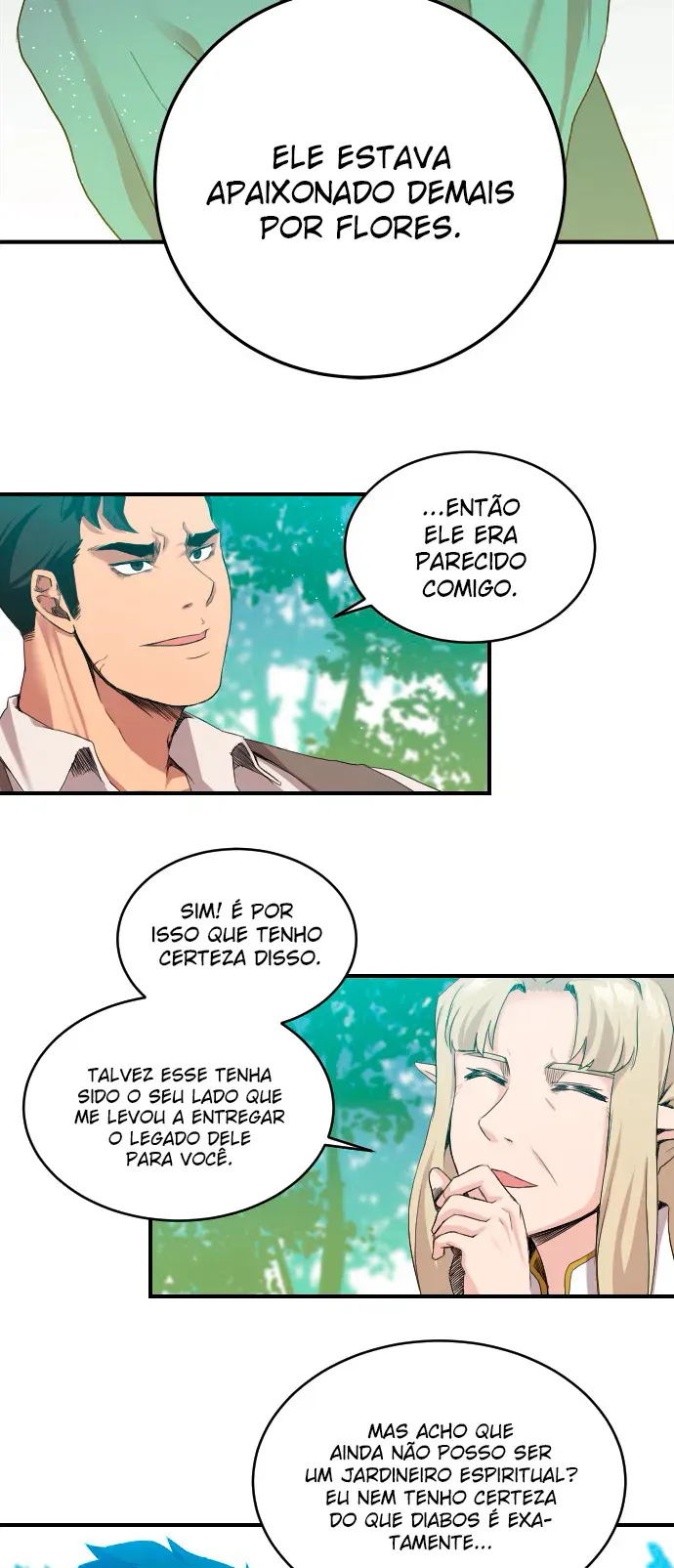 Cap 3 página 42