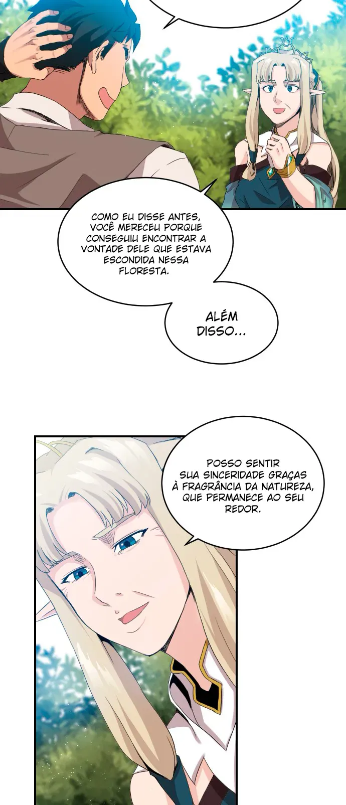 Cap 3 página 43