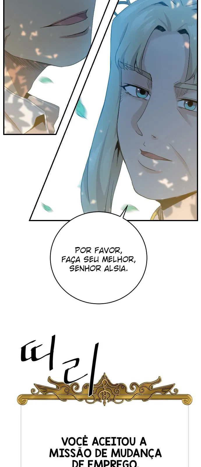 Cap 3 página 45