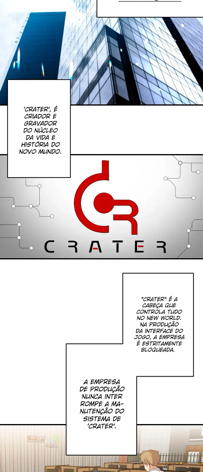 Cap 3 página 47