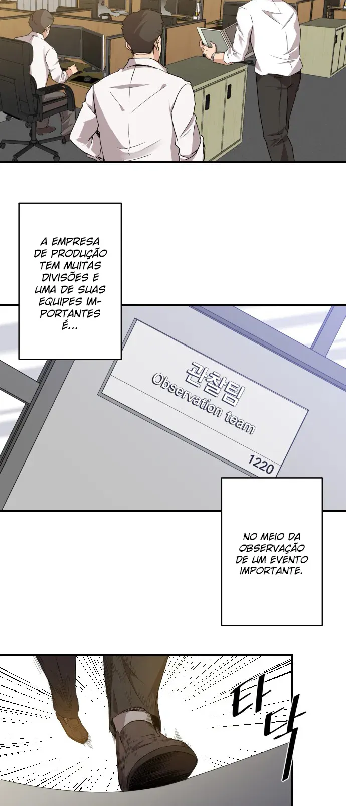 Cap 3 página 48
