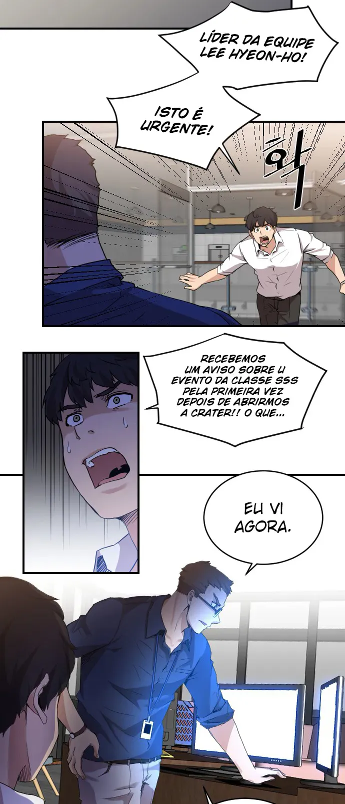 Cap 3 página 49