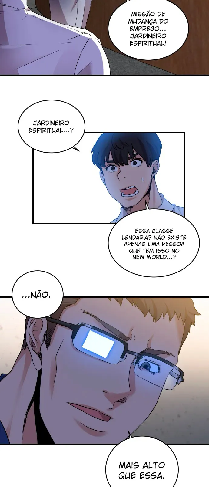 Cap 3 página 50