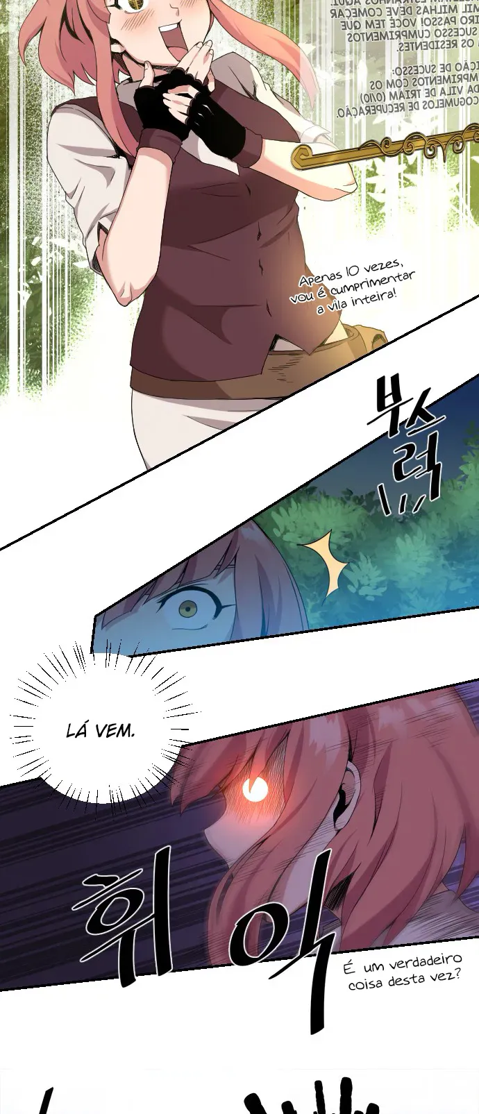 Cap 3 página 7