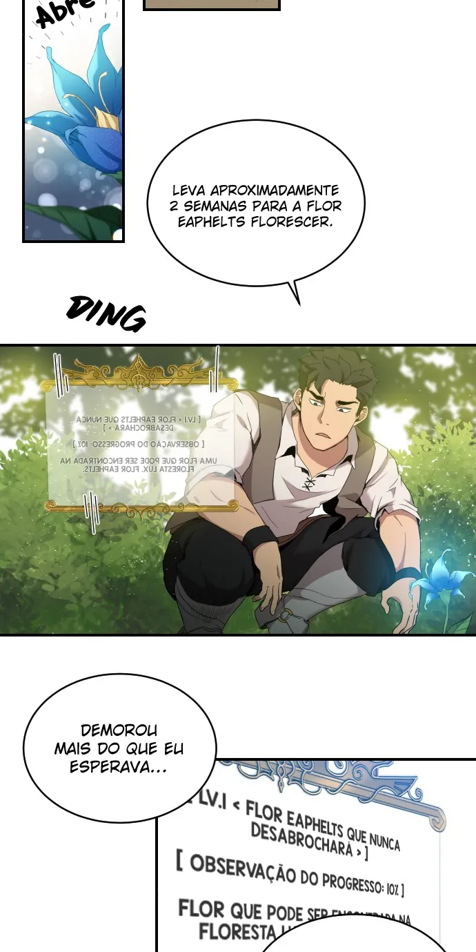 Cap 4 página 10