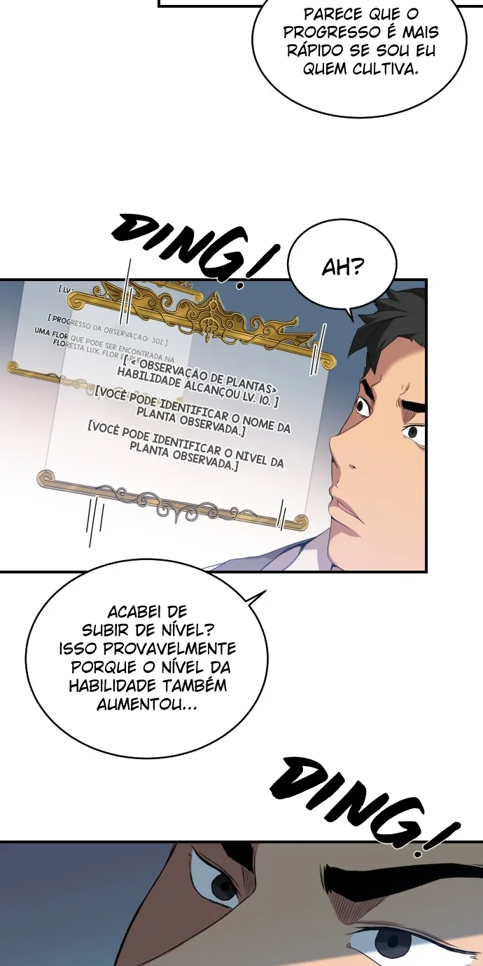 Cap 4 página 11