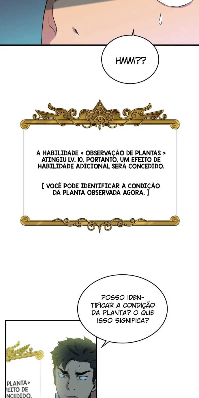 Cap 4 página 12