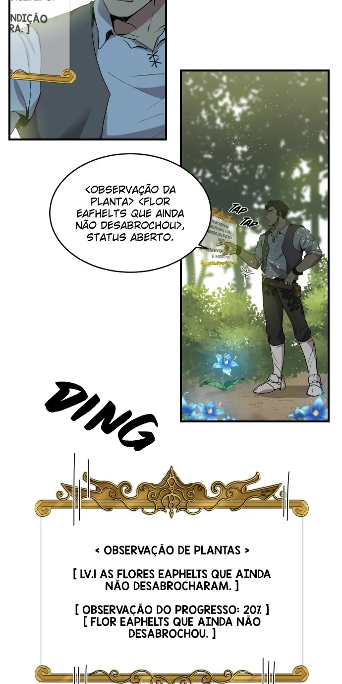 Cap 4 página 13