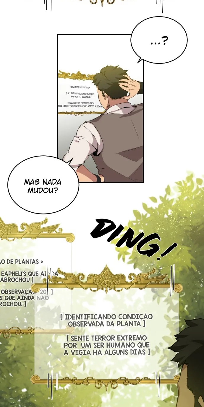 Cap 4 página 14
