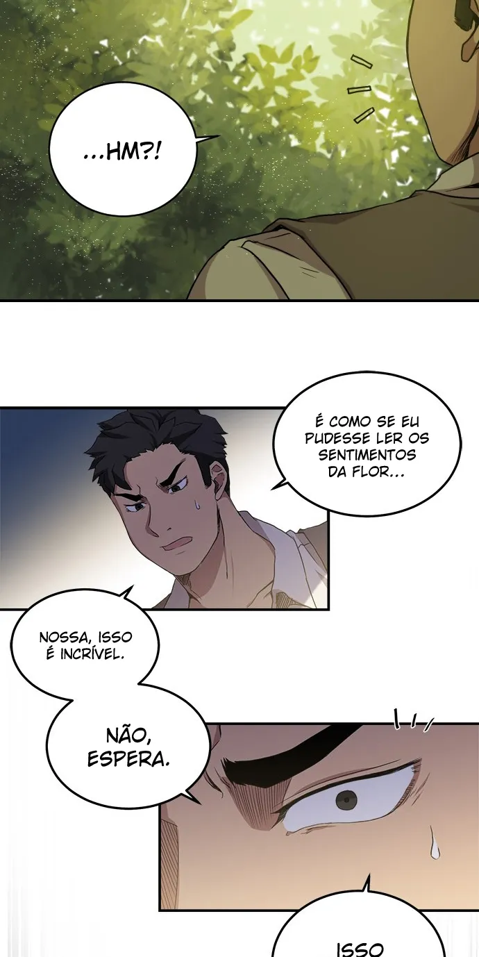 Cap 4 página 15