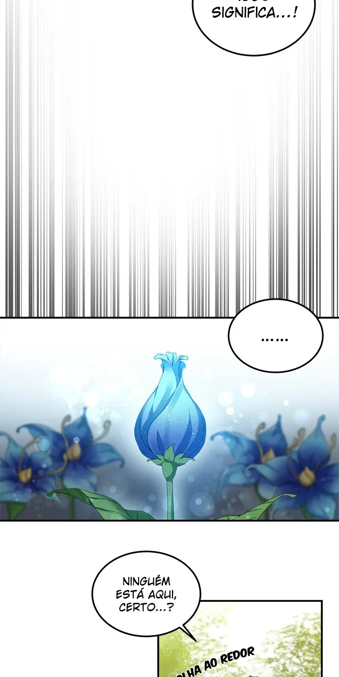 Cap 4 página 16
