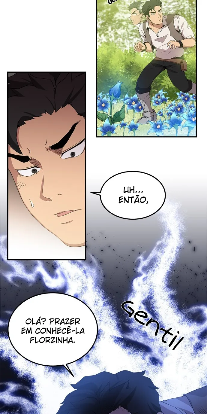 Cap 4 página 17