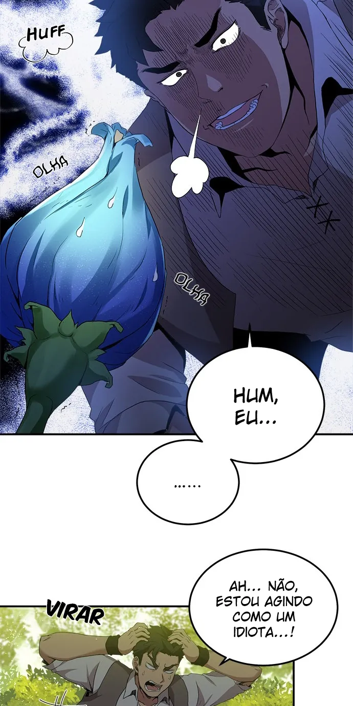 Cap 4 página 18