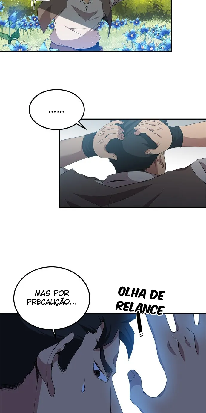 Cap 4 página 19