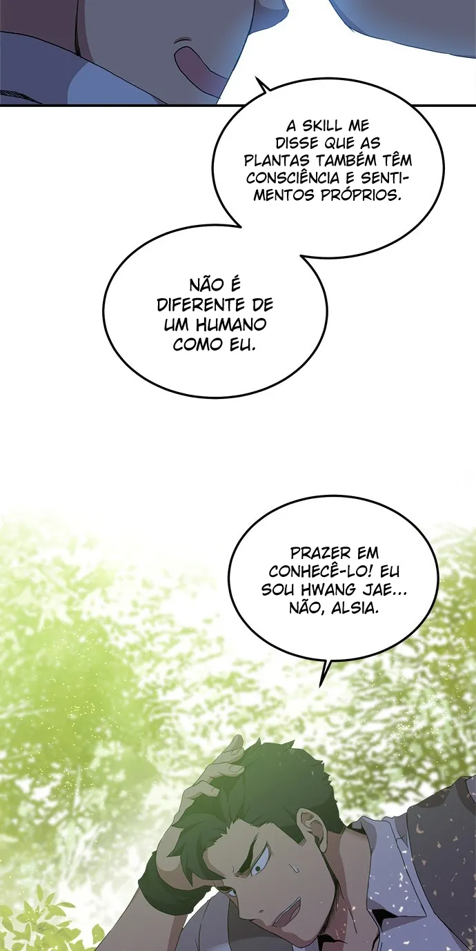 Cap 4 página 20