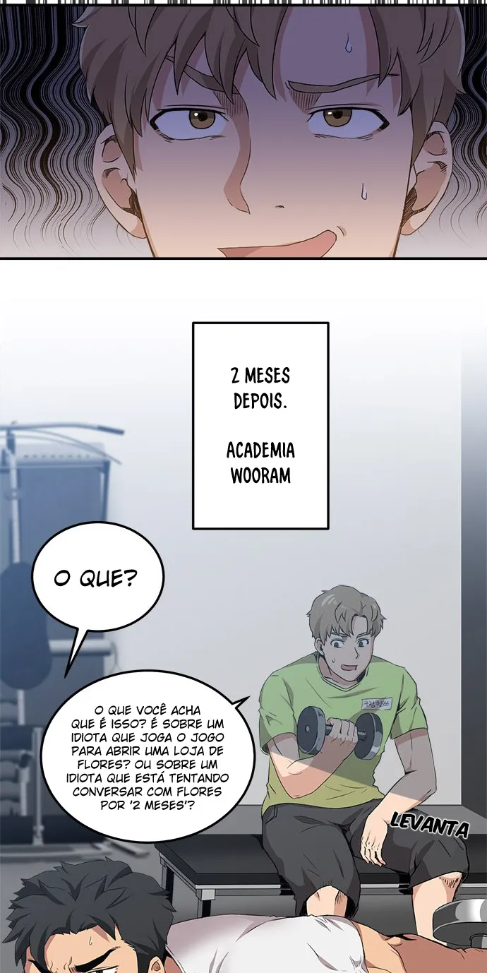 Cap 4 página 23