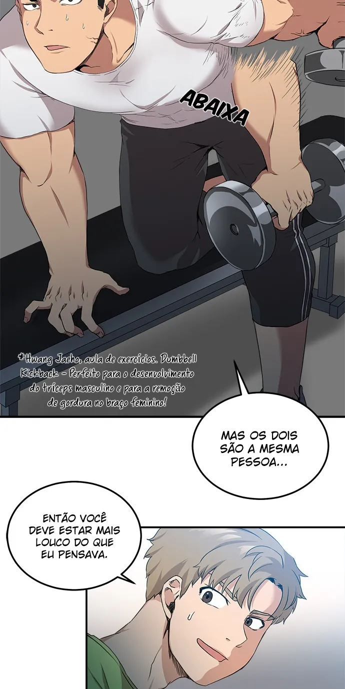 Cap 4 página 24