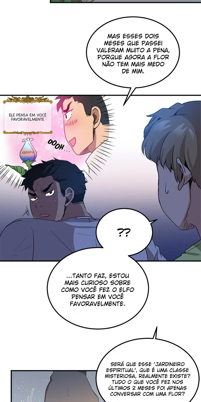 Cap 4 página 25