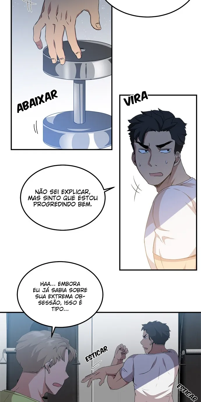 Cap 4 página 26