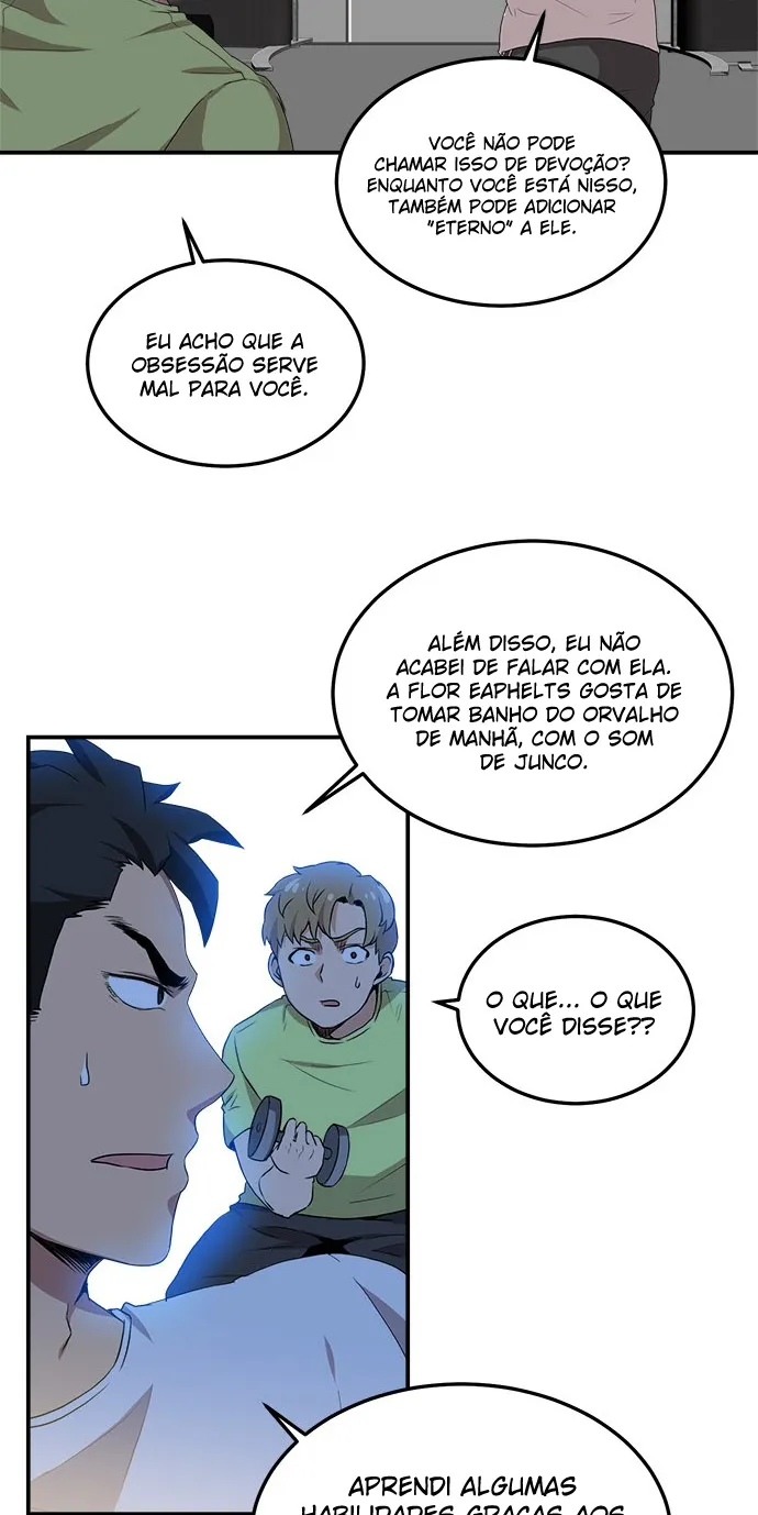 Cap 4 página 27
