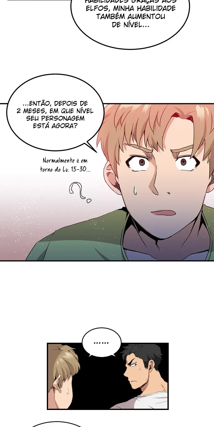 Cap 4 página 28