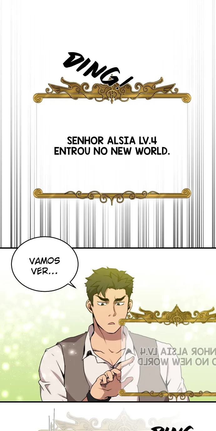 Cap 4 página 30
