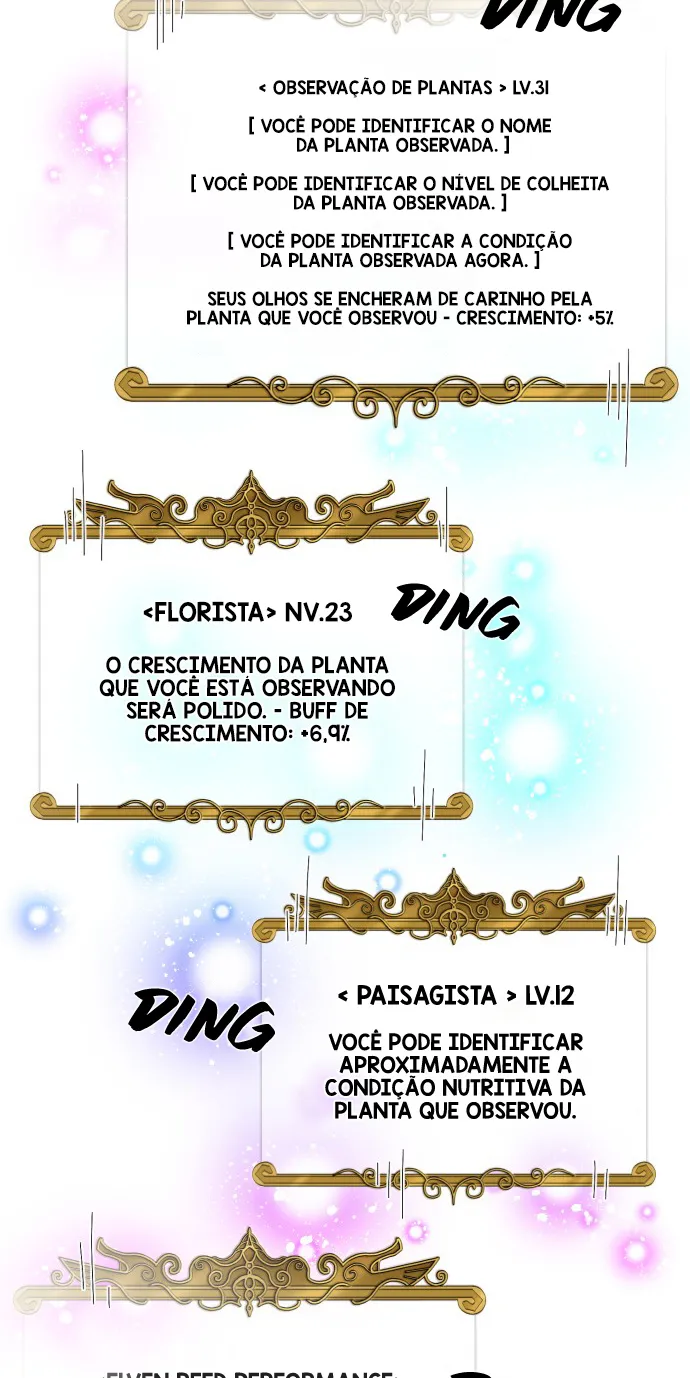 Cap 4 página 31