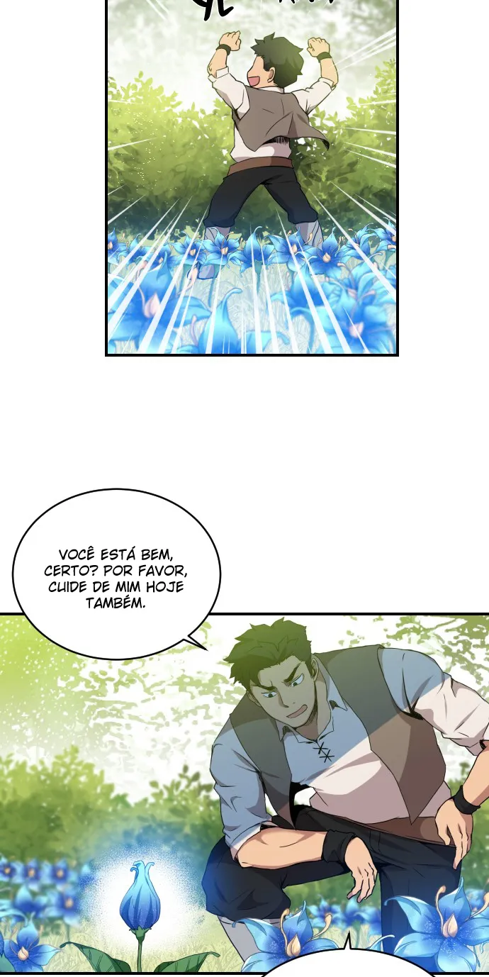 Cap 4 página 33