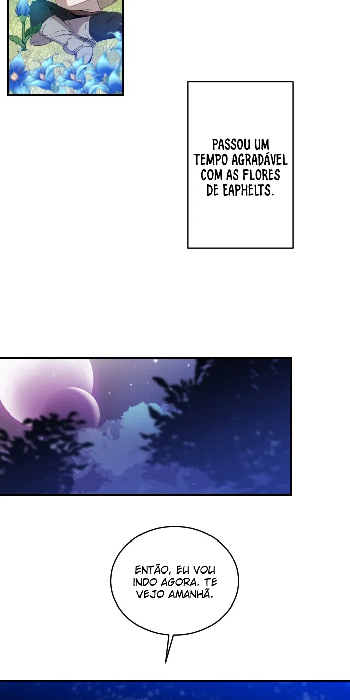 Cap 4 página 35