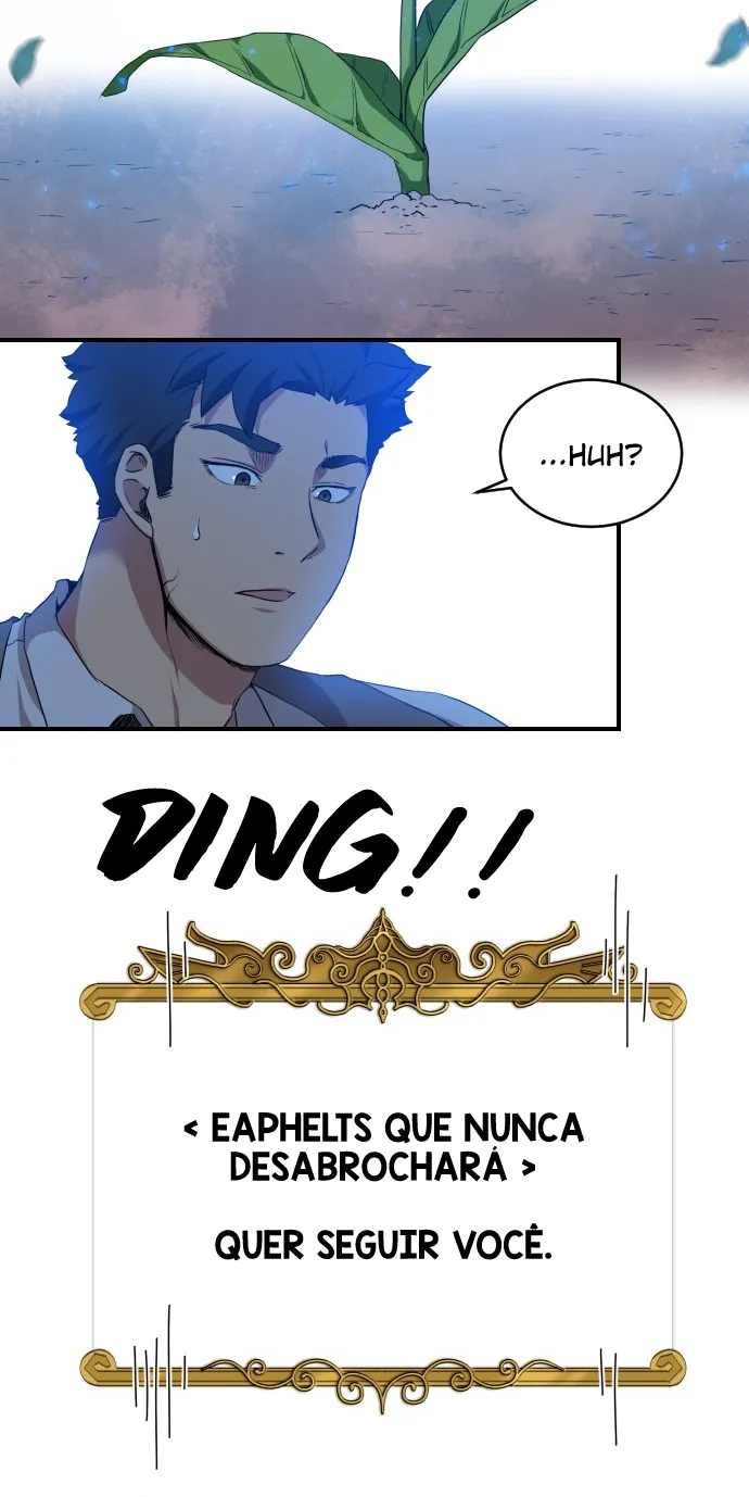 Cap 4 página 37