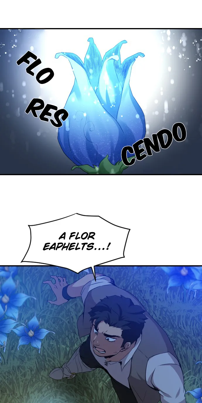 Cap 4 página 38