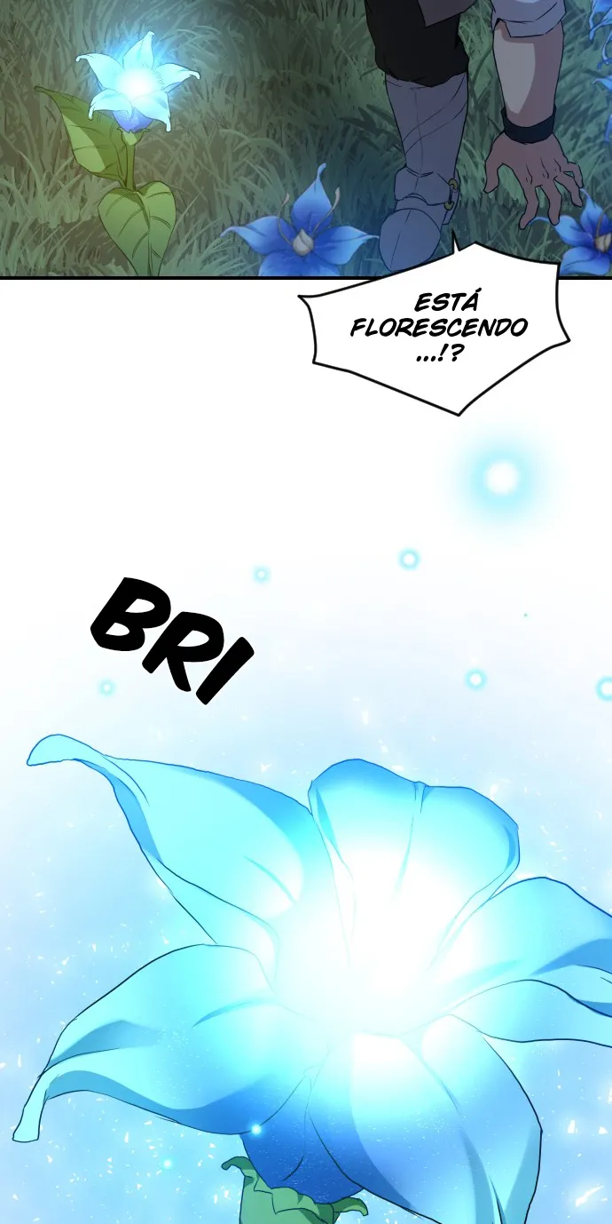 Cap 4 página 39