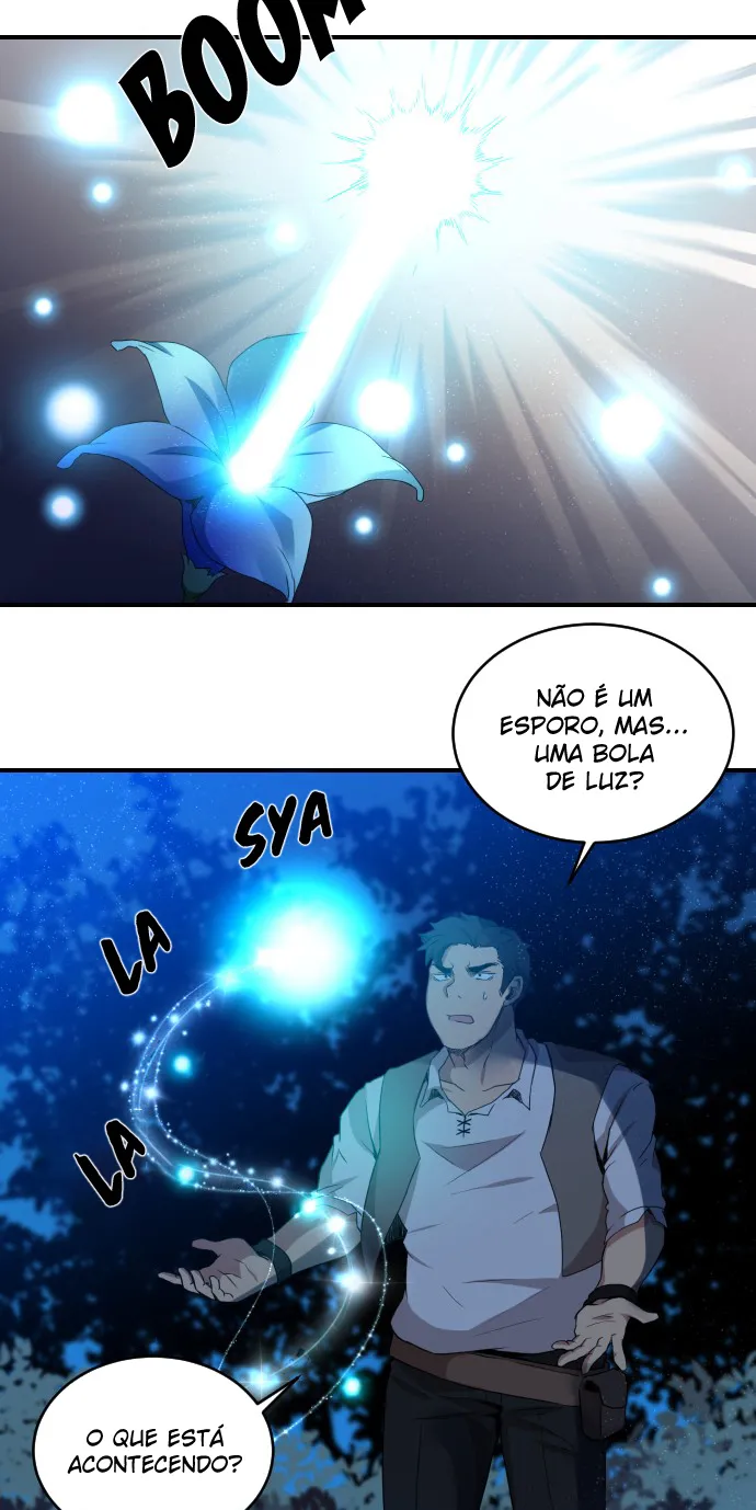 Cap 4 página 41