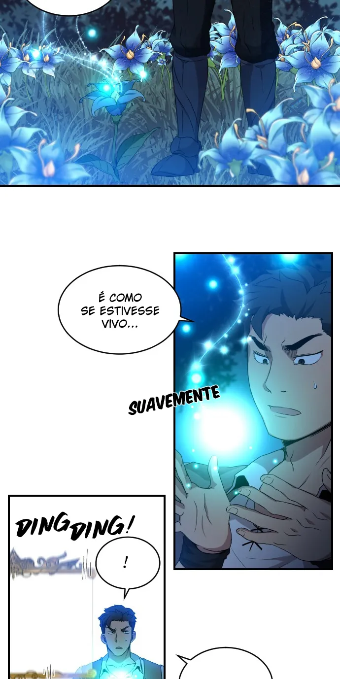 Cap 4 página 42
