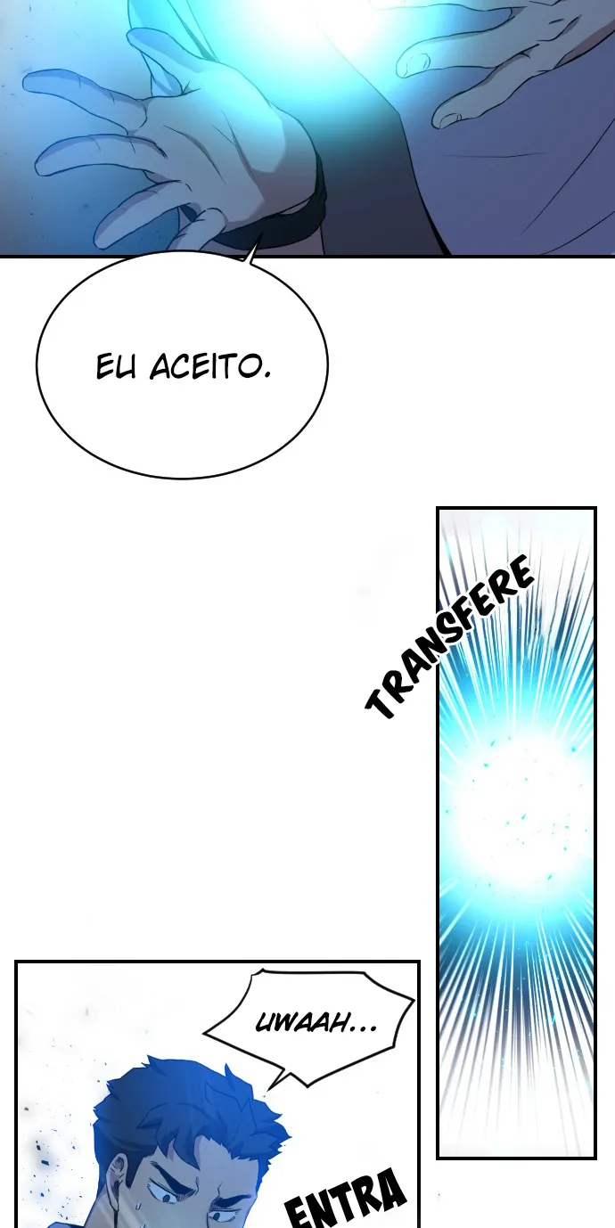 Cap 4 página 45