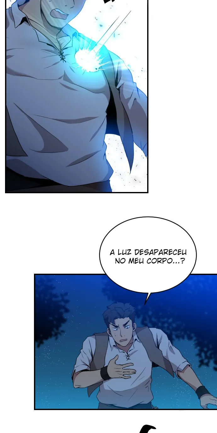 Cap 4 página 46