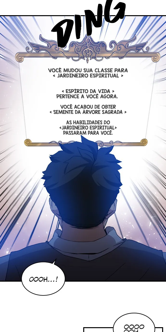 Cap 4 página 47