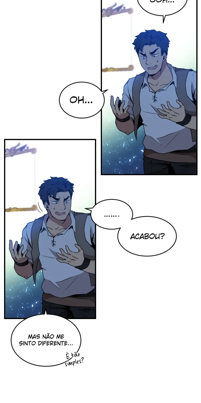 Cap 4 página 48