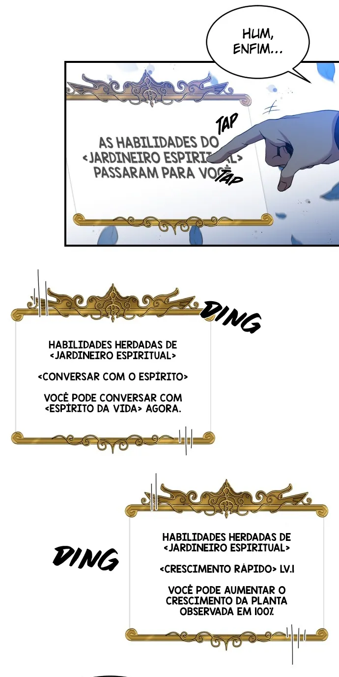 Cap 4 página 49